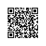 MKP386M482250YT8 QRCode