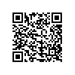 MKP386M510100JT2 QRCode