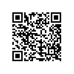 MKP386M510100JT4 QRCode