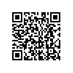 MKP386M510125JT8 QRCode