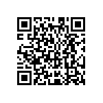 MKP386M510200YT2 QRCode