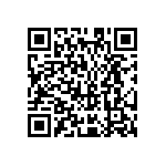 MKP386M510200YT3 QRCode