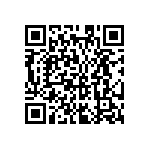 MKP386M512125JT4 QRCode