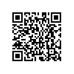 MKP386M515070JT5 QRCode