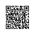 MKP386M515160JT3 QRCode