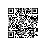 MKP386M515160JT8 QRCode