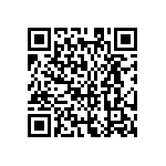 MKP386M515160YT5 QRCode