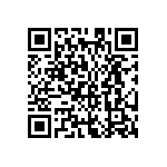 MKP386M515160YT6 QRCode