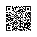 MKP386M518160JT1 QRCode