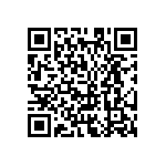 MKP386M518160JT8 QRCode