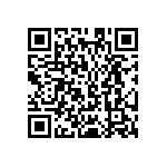 MKP386M520085JT1 QRCode