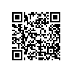 MKP386M520085JT3 QRCode