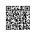 MKP386M520125JT4 QRCode