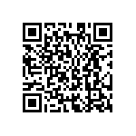 MKP386M520160YT5 QRCode