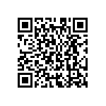 MKP386M520160YT6 QRCode