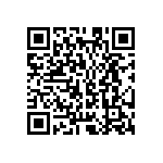 MKP386M522070JT3 QRCode