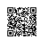 MKP386M522085JT1 QRCode