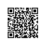 MKP386M522085JT4 QRCode