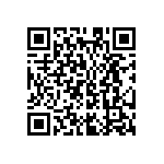 MKP386M522125YT6 QRCode