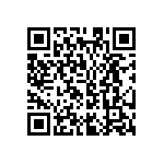 MKP386M522125YT8 QRCode