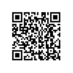 MKP386M522160YT5 QRCode