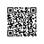 MKP386M522160YT8 QRCode