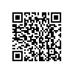 MKP386M525125YT4 QRCode