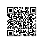 MKP386M530070JT2 QRCode