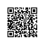 MKP386M530070JT3 QRCode