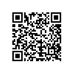 MKP386M530070JT4 QRCode