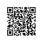 MKP386M530070JT8 QRCode