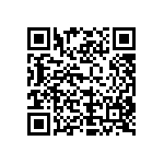 MKP386M530085JT1 QRCode