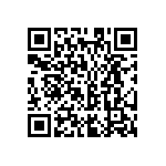 MKP386M530125YT1 QRCode