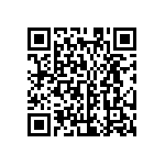 MKP386M533100JT2 QRCode