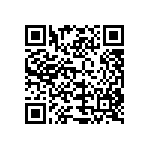 MKP386M533100YT5 QRCode