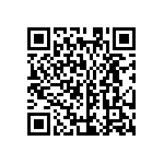 MKP386M533100YT7 QRCode