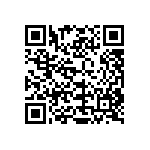 MKP386M533125YT3 QRCode