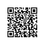 MKP386M540125YT1 QRCode