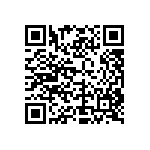 MKP386M547085YT3 QRCode