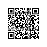 MKP386M547085YT7 QRCode