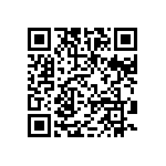 MKP386M547100YT8 QRCode