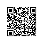 MKP386M547125YT5 QRCode