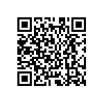 MKP386M550070JT4 QRCode