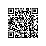 MKP386M550100YT1 QRCode