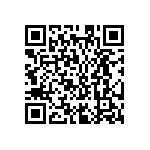 MKP386M550125YT1 QRCode