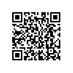 MKP386M550125YT2 QRCode