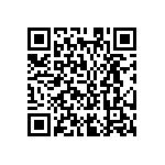 MKP386M550125YT8 QRCode