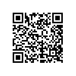 MKP386M560085YT5 QRCode