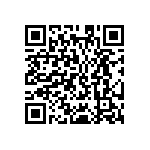 MKP386M560085YT6 QRCode