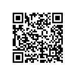 MKP386M560085YT7 QRCode